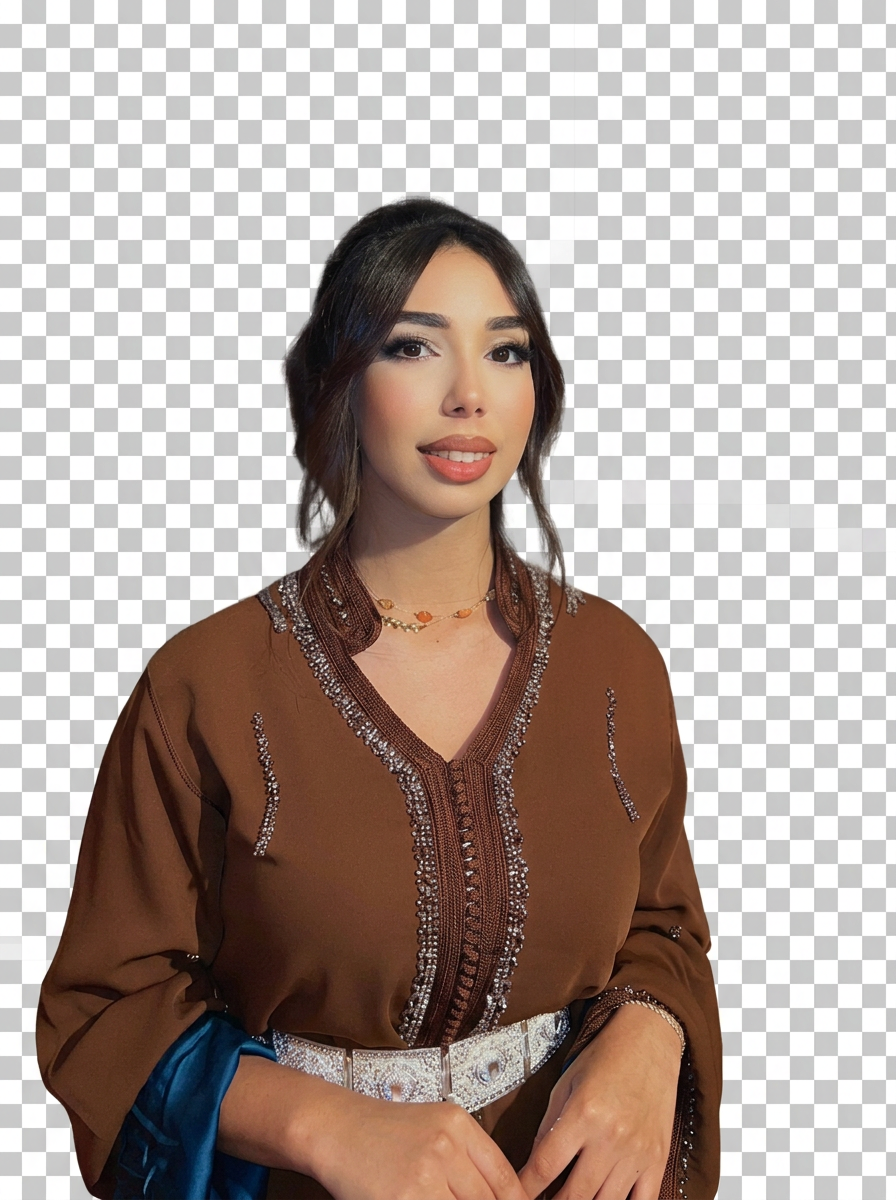 Aziza